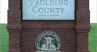 Paulding County deputy faces legal action alleging excessive force