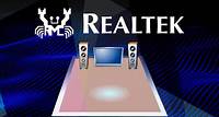 Realtek HD Audio Manager - Treiber Download für Windows 11