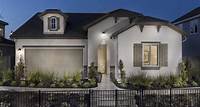 Residence One at The Oasis | New Homes in Elk Grove, CA