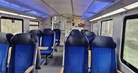 Alternative zum Deutschlandticket: Sachsen-Anhalt führt Regio70-Ticket für 13,90 Euro für einfache Fahrten ein