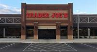 Trader Joe's Kettering (673) | Grocery Store in Kettering 45429