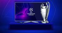 Wo wird die UEFA Champions League übertragen? TV-Partner & Livestreams | UEFA Champions League