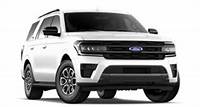 2022 Ford Expedition - Search Inventory