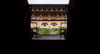 Molineux set for major incident practice event