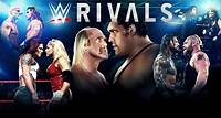 Watch WWE Rivals Full Episodes, Video & More | A&E