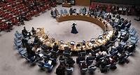 UNO-Abstimmung zu Palästina zeigt, wie international isoliert Israel und die USA sind