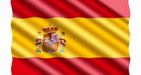 Bandera, España, España, España, España