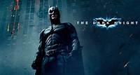 The Dark Knight (2008) English Movie: Watch Full HD Movie Online On JioCinema
