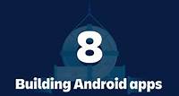 Automate publishing your Android application with Bitbucket Pipelines and Gradle - Bitbucket