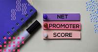 NPS (Net Promoter Score): Entenda o que é e como implementar