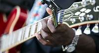Chicago Blues Festival | Find Free Live Music & Concerts