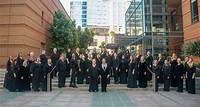 Free Choral Concert on May 19, 2024 by Vox Femina LA Published on May 10, 2024 Sounds of SoCal Sunday May 19, 2023 at 4 PM Culver City Presbyterian Church