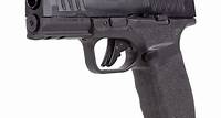 Springfield Armory Hellcat Pro CO2 BB Pistol Only $79.99