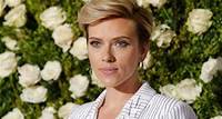 James Muldoon: What ChatGPT has done to actor Scarlett Johansson should scare us all