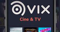 Vix Cine & TV: Plataforma de streaming gratuita e sem cadastro estreia no Brasil | CNN Brasil