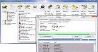 Internet Download Manager