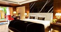 Resort for Luxury Stay In Lonavala- Della Resorts