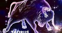 October 2023 Monthly Horoscope for Taurus - Astrology.com.au