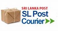 SL Post Courier Tracking SL Post Courier Service