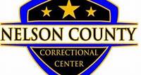 Jailer update on progress, programs at Nelson County Correctional Center »