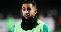 Algérie : un club vise Bounedjah, Boudebouz, Oukidja et 3 joueurs au Maroc !