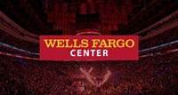 Wells Fargo Fundraising Events