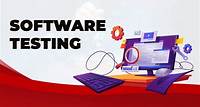 Software Testing Online Training with Placement | 2023 | Ashok IT