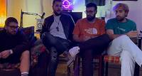 VIDEO - La band Santateresa pronta per un nuovo live