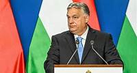 Viktor Orbán : Les élections européennes sont un choix entre la guerre et la paix