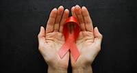 HIV: o que é a doença, o que ela pode causar, como prevenir e diagnosticar | Bronstein