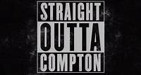 Straight Outta Compton Trailer