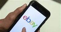 Online marketplace eBay to drop American Express, citing fees, and says customers have other options