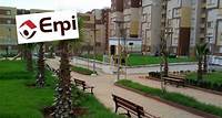 Logement en Algérie : l'Enpi lance les inscriptions au programme LPP