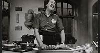 Julia Child: A Recipe for Life | Virginia Museum of History & Culture