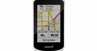 Garmin GPS Edge Explore Blanc à partir de 162,99 € au lieu de 249,99 €