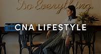 CNA Lifestyle: Latest Lifestyle News and Features