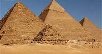 Ägypten Reise mit Barbara Bessen erleben