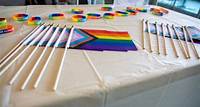 Humber set to celebrate Pride Month