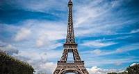 Paris City Tour with Private Friendly Guide and all Must-See Sites