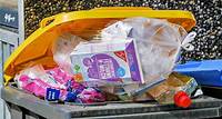 Abfall Gelbe Tonne: Kreis Stendal warnt vor teuren Zusatzverträgen