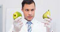 Forscher vergleichen erstmals erfolgreich Äpfel mit Birnen