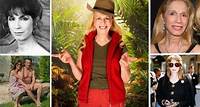 Lady Colin Campbell: Everything you need to know about the I’m A Celebrity campmate