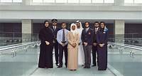 Emirates Group brings new and diverse opportunities to Careers UAE 2022