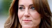 Kate contraria a família real e se recusa a usar peruca, diz jornal
