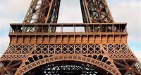 2 Days in Paris - Discover Paris in 48 hours