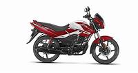 Hero MotoCorp discontinues the Passion Pro Pratik Bhanushali 10 months ago Hero MotoCorp has removed the Passion Pro from its official website, which means that the bike has been discontinued for now. However, interested buyers need not worry as the Passion Plus and Passion Xtec are still available.