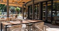Best Restaurants in Santa Rosa at Flamingo Resort & Spa - Food & Beverage at Flamingo Resort