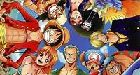 Assistir One Piece - Animes Zone