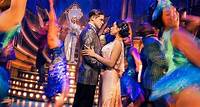 'The Great Gatsby' review — the Roaring Twenties dance to life on Broadway