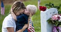 Remembering Our Heroes this Memorial Day Ambassador Callista L. Gingrich and Speaker Newt Gingrich | May 24, 2024 This Memorial Day, we express our profound gratitude to the fallen men and women who bravely served in America’s armed forces and made the ultimate sacrifice for our freedom.